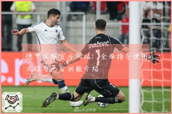 德甲买球官方网站：全面指导使用流程与平台功能介绍