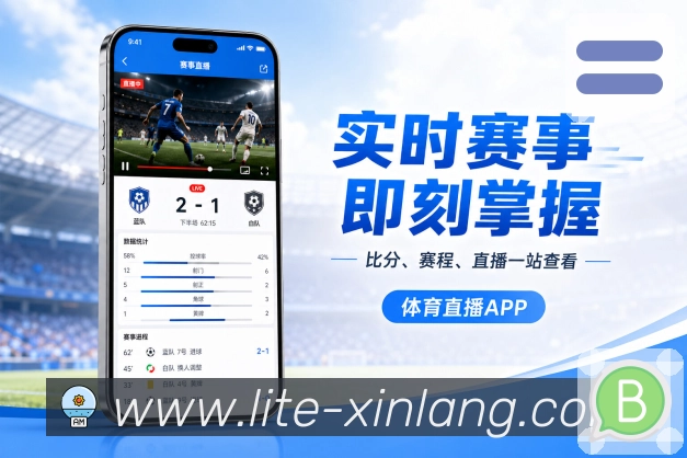 功能图1