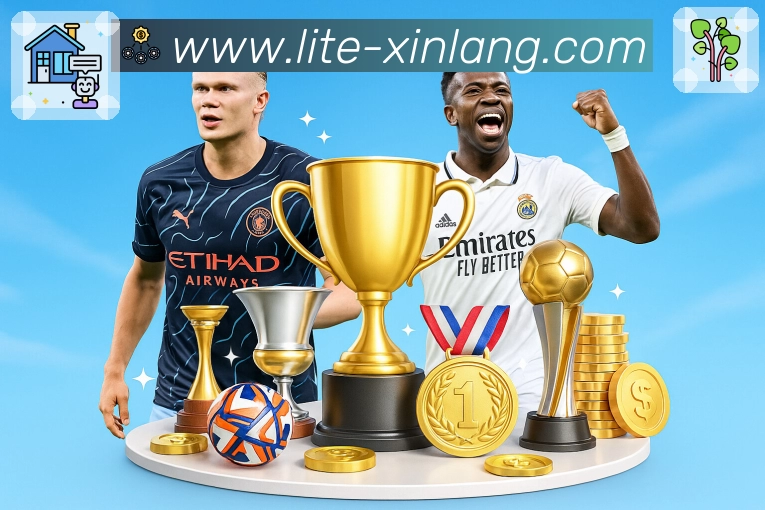 我们的品牌使命